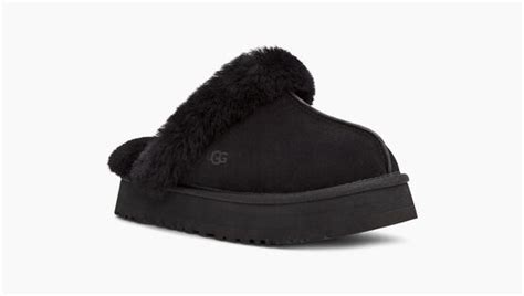 Disquette Slipper | UGG