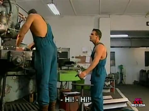 Group Sex Video ThisVid