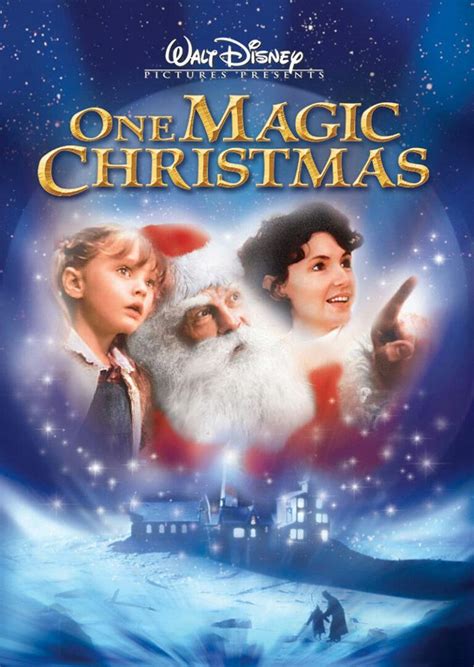 Best Christmas Movies | 25 All-Time Favorites | Art & Home