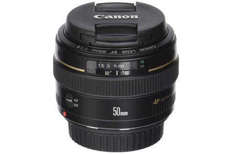 Best Canon EF-S lenses to start your collection | Camera Jabber