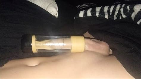 This Sex Machine Fucks Me So Good XHamster