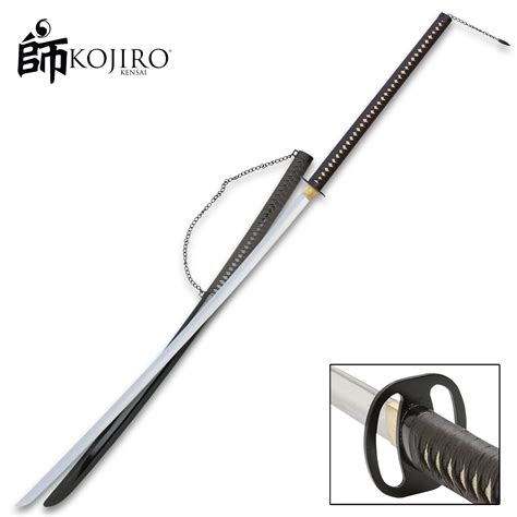 Japanese Odachi Sword - Free Shipping!