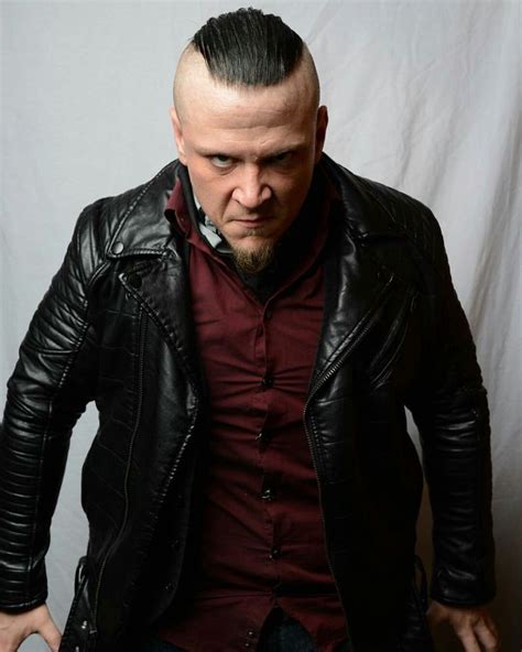 Resultado De Imagen Para Ove Sami Callihan Sami Callihan Tna