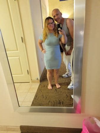 Watch Us Fuck 59 Pics XHamster