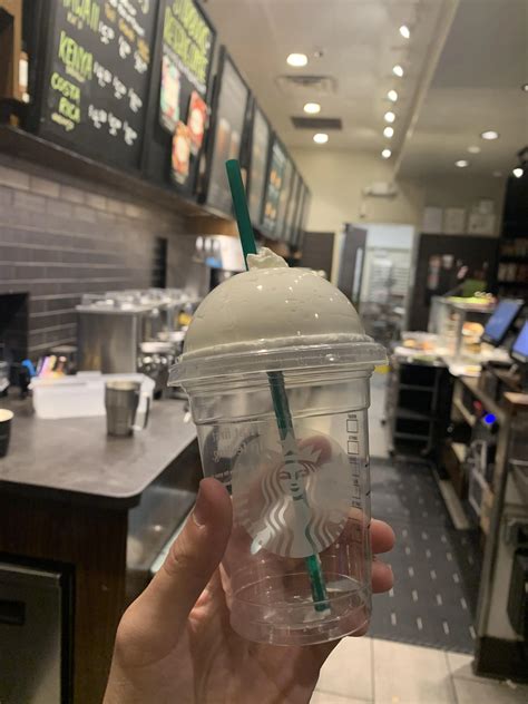 T henry's restaurant is adding a new secret menu for local fans 30