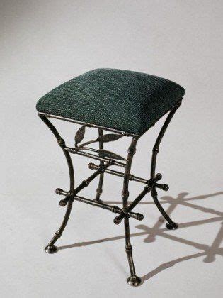 Стул, Табуреты, Банкетка