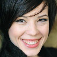 Caroline Faro Nude OnlyFans Leaks Fappening FappeningBook