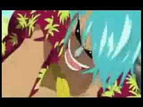 Name The Hentai Answered NameThatPorn