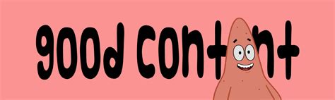 Hot Cheeto Content R Patrig