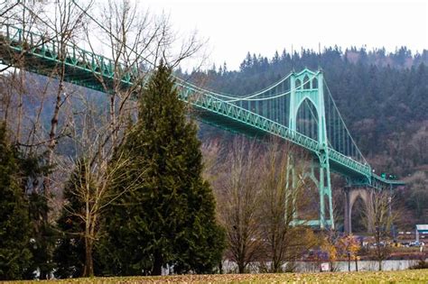 101 Things to do in Portland, Oregon - a Local's Guide