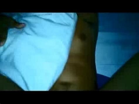 Pinoy gay Sexo escándalo bareback XVIDEOS