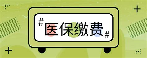 上海城镇居民医疗保险缴费申请条件 本地宝