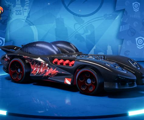 Hot Wheels Unleashed 2 Turbocharged Actualités test avis et vidéos Gamekult