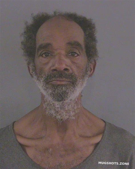 NORRIS GONZALES DEVOUR 11 21 2023 Sumter County Mugshots Zone