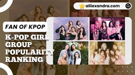 Nmixx Member Profile Alliexandra Fan Of Kpop