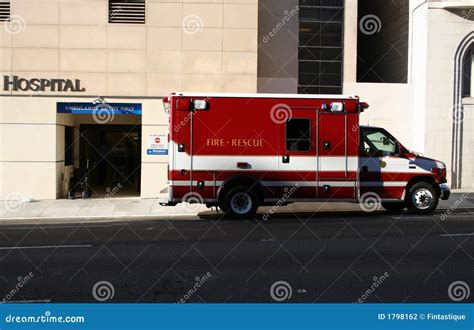 Emergency room entrance stock photo. Image of crisis, health - 1798162