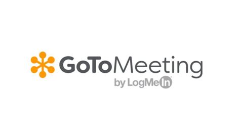 Gotomeeting Nasıl Indirilir Ve Kullanılır