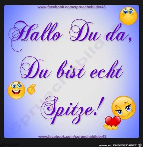 Bilder Hallo Du Hallo Bilder Gbpicshd