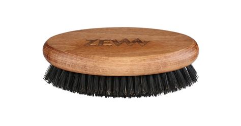 Zew For Men Beard Brush Cepillo Para La Barba Notino Es