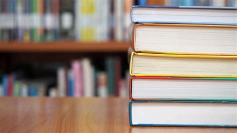 resources  childrens aid society  ottawa