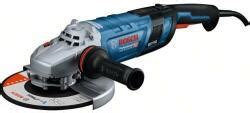 Bosch GWS 30 180 PB 06018G0100 Polizor Unghiular Preturi