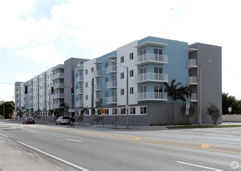 Gateway Apartments - Miami, FL | Apartments.com