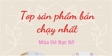 Lilly Bikini Cửa hàng trực tuyến Shopee Việt Nam