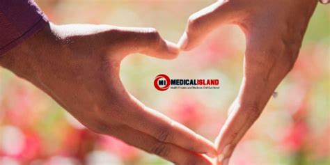 6 Surprising Ways To Boost Your Heart Health Medical Island