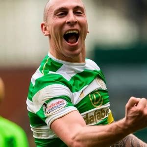 Scott Brown - Biography, Wife, Family, Height, Net Worth & Facts ...