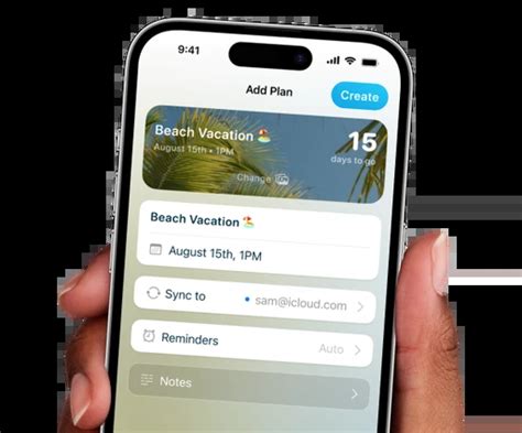 How many days until Spring? 2025