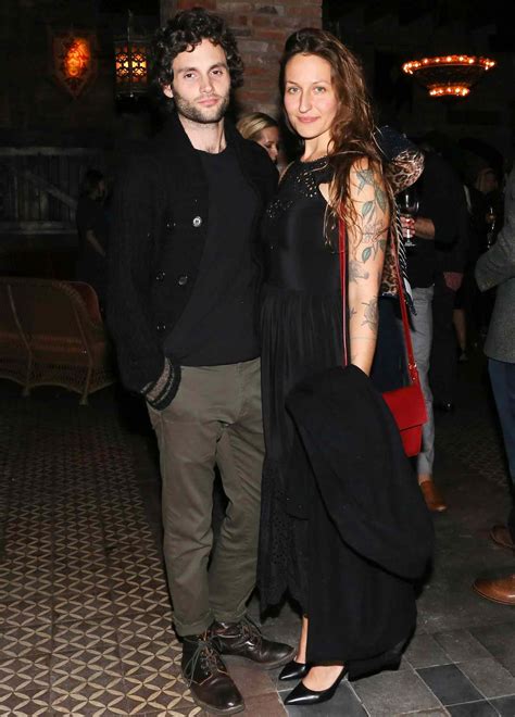 Lola Jemima Domino Kirke