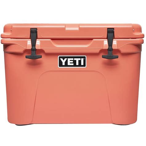 YETI Tundra 35 Cooler | Backcountry.com