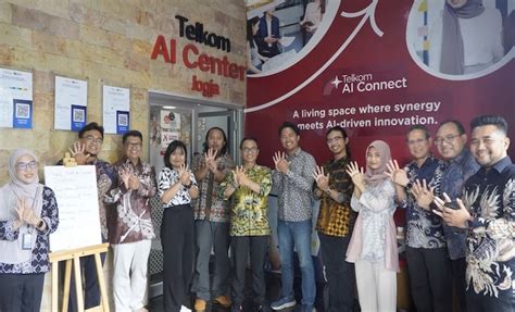 telkom resmi ubah indigo menjadi ai connect  percepatan