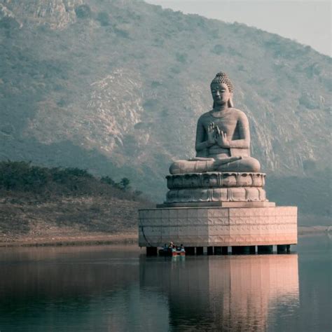 dharma definition examples   dharma  buddhism jamyang