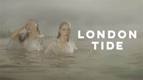 Full casting announced for LONDON TIDE at National Theatre | West End ...