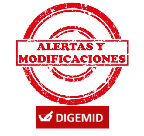 Diremid Apurimac Direccion Ejecutiva De Medicamentos Insumos Y Drogas