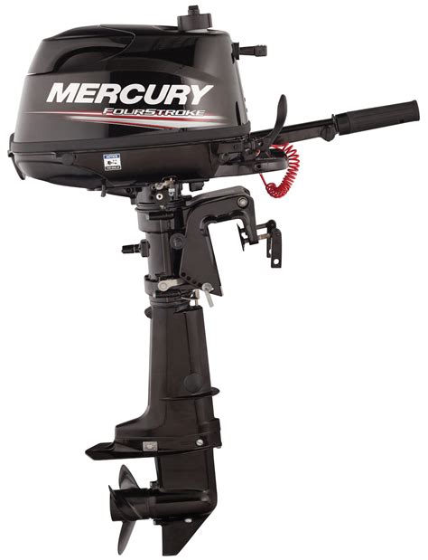 mercury hp mlh outboard motors save  outboarddirectcom
