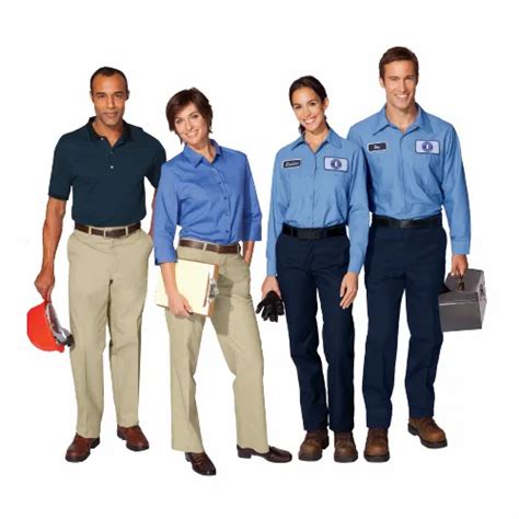 Unisex Corporate Uniform For Office At Rs Piece In Noida Id