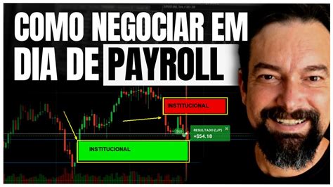 Aprenda COMO OPERAR suporte e resistência sabendo LER O GRÁFICO no