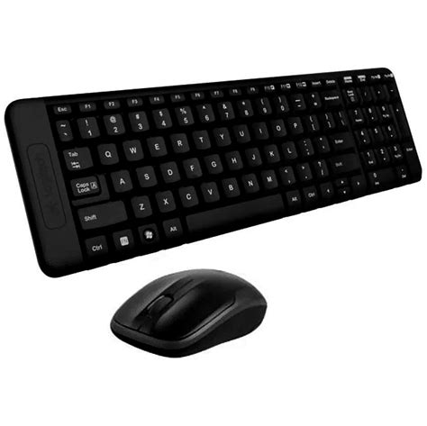 Combo Teclado Y Mouse Gaming Onikuma Original Ref G21 CW902 Luegopago