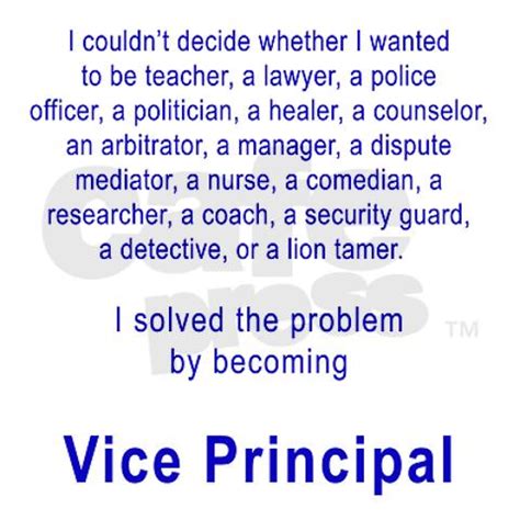 Funny Quotes About Principals. QuotesGram