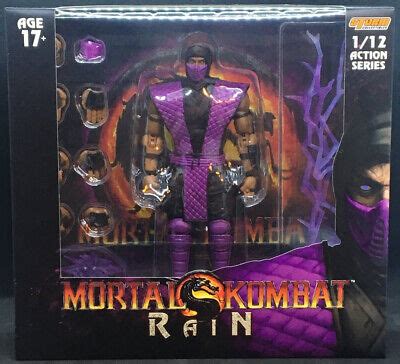 Rain Storm Collectibles Discount Cityofclovis Org