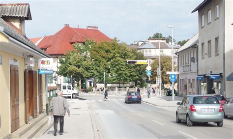 Grad Duga Resa kupio udio u Etičnoj banci prvoj takvog tipa u