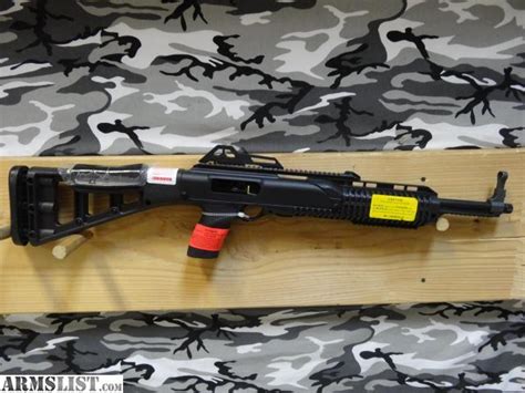 Armslist Washington Rifles Classifieds