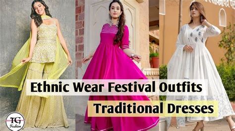 Top 20 Indian Ethnic Wear Brand Names List Of Top 10 50 Off