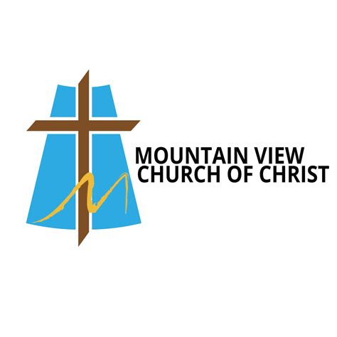 Leadership PART 1 | Mountain View Church of Christ Audio Podcast