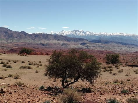 Semaines Au Maroc Mais Quel Beau Pays Forum Maroc Forums