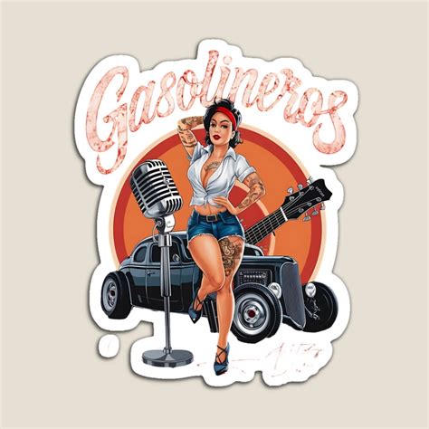 Kira Dependable Service Hot Rod Garage In Rust We Trust Car Mods