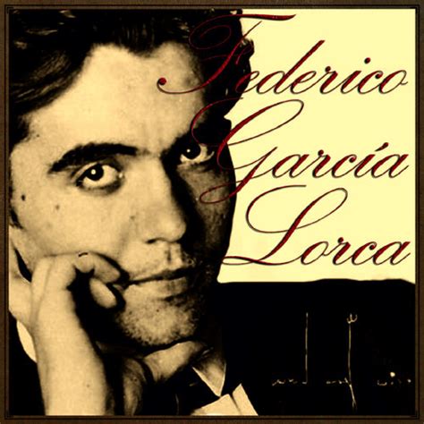 Federico Garc A Lorca Alba Y El Paso De La Siguiriya De Poema Del