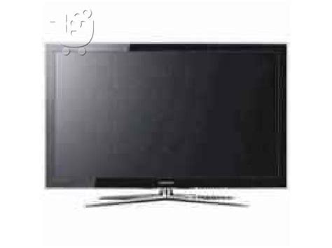 Samsung Ue40B6000 Led Tv 40